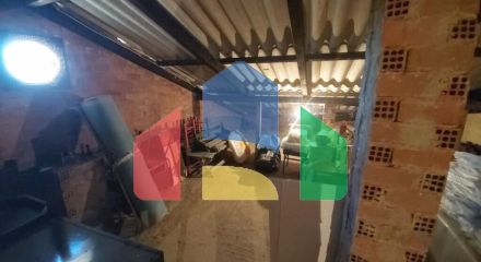 Продаж - Таунхаус 400 m² на о. Корфу