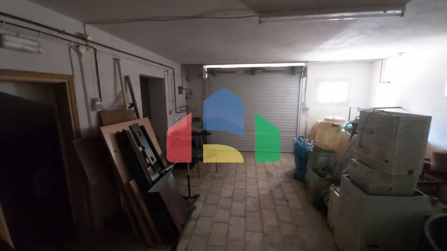 Продаж - Таунхаус 400 m² на о. Корфу