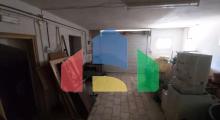 Продаж - Таунхаус 400 m² на о. Корфу