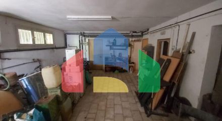 Продаж - Таунхаус 400 m² на о. Корфу