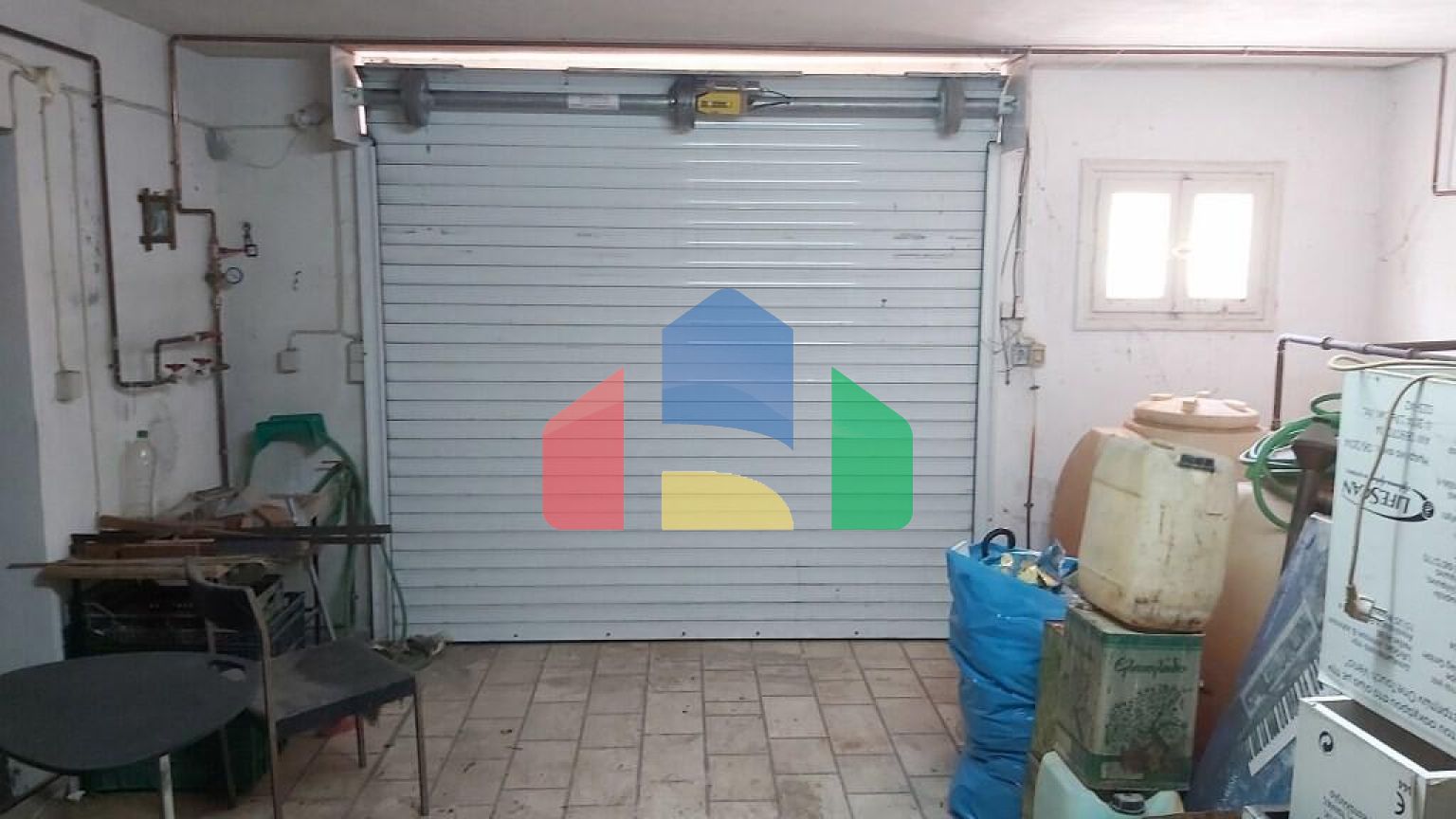 Продаж - Таунхаус 400 m² на о. Корфу