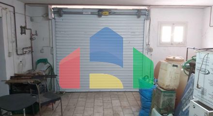 Продаж - Таунхаус 400 m² на о. Корфу