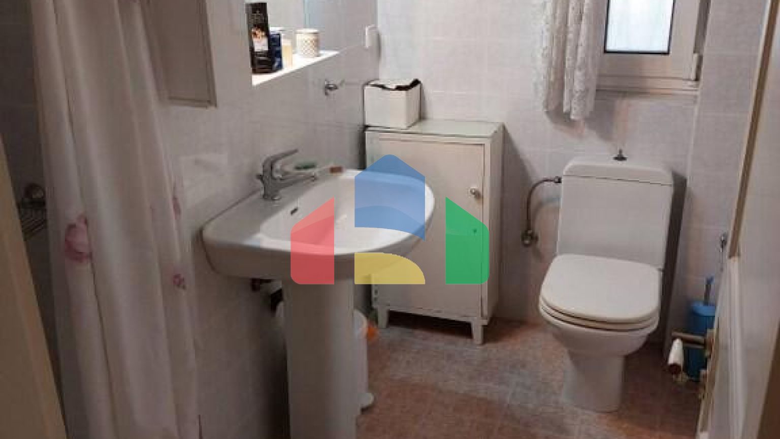 Продаж - Таунхаус 400 m² на о. Корфу