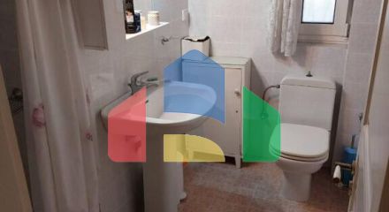 Продаж - Таунхаус 400 m² на о. Корфу