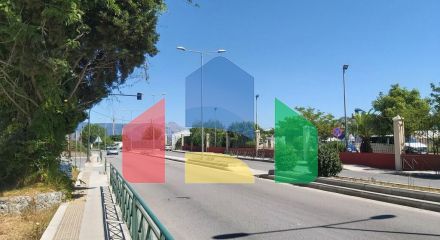 Продаж - Таунхаус 400 m² на о. Корфу