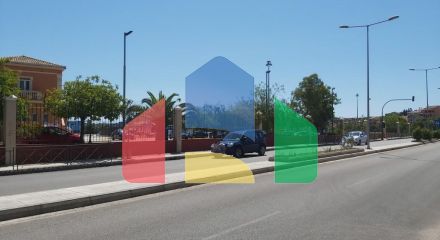 Продаж - Таунхаус 400 m² на о. Корфу