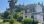 For Sale - Detached house 80 m² in Corfu