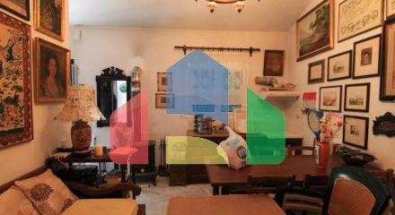 Продажа - Коттедж 80 m² на о. Корфу