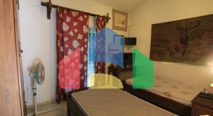 Продаж - Котедж 80 m² на о. Корфу