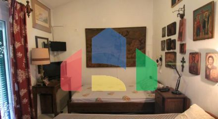 Продаж - Котедж 80 m² на о. Корфу
