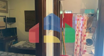 Продаж - Котедж 80 m² на о. Корфу