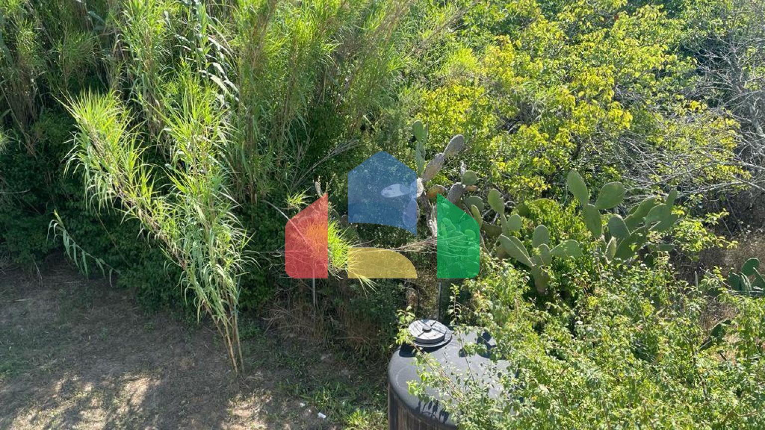 Продаж - Котедж 80 m² на о. Корфу