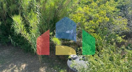 Продаж - Котедж 80 m² на о. Корфу