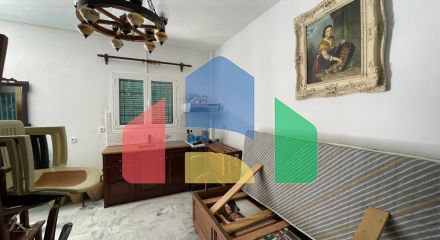 Продаж - Котедж 80 m² на о. Корфу