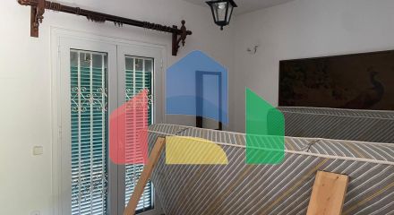 Продаж - Котедж 80 m² на о. Корфу