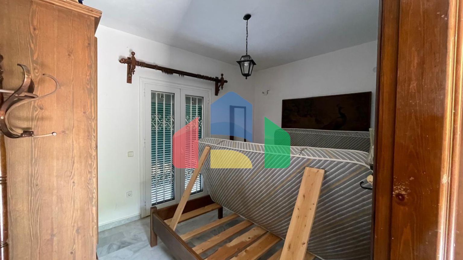 Продаж - Котедж 80 m² на о. Корфу