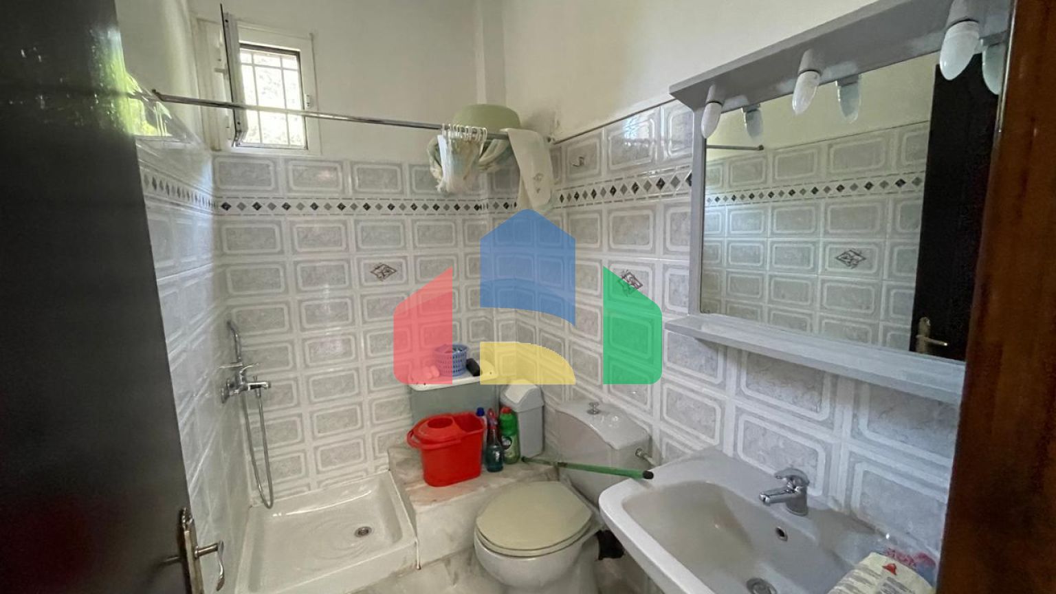 Продаж - Котедж 80 m² на о. Корфу