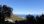For Sale - Land 4000 m² in Corfu