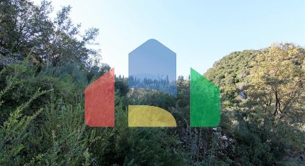 Продажа - Земельный участок 4000 m² на о. Корфу