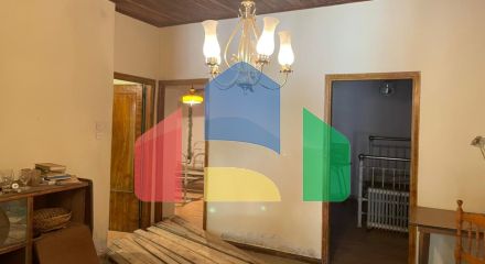 Продаж - Будівля 160 m² на о. Корфу