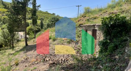 Продаж - Будівля 160 m² на о. Корфу