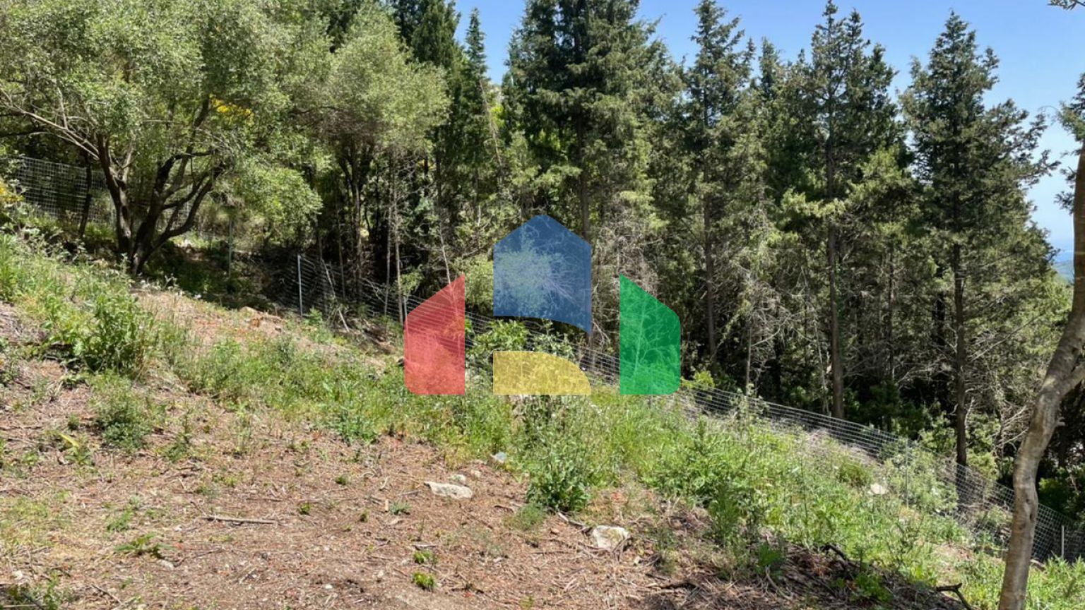 Продаж - Будівля 160 m² на о. Корфу