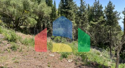 Продаж - Будівля 160 m² на о. Корфу