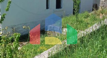 Продаж - Будівля 160 m² на о. Корфу