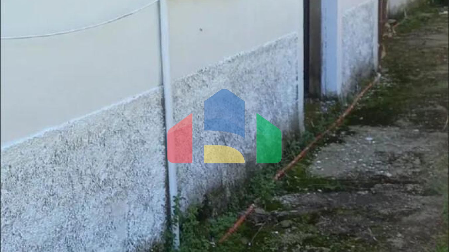 Продаж - Будівля 160 m² на о. Корфу