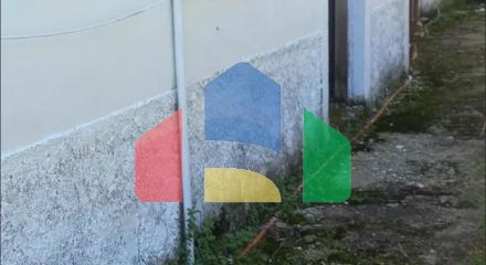 Продаж - Будівля 160 m² на о. Корфу