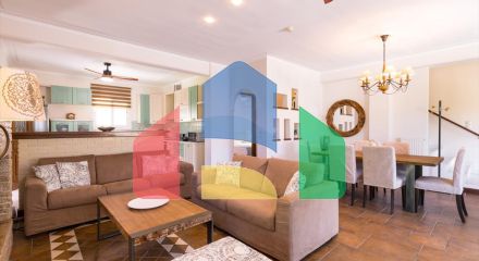 Продажа - Вилла 300 m² на о. Корфу