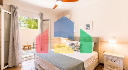 Продажа - Вилла 300 m² на о. Корфу