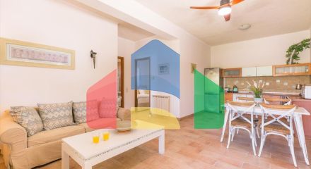 Продажа - Вилла 300 m² на о. Корфу