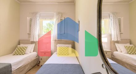 Продажа - Вилла 300 m² на о. Корфу