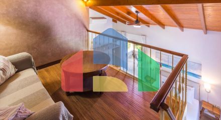 Продажа - Вилла 300 m² на о. Корфу