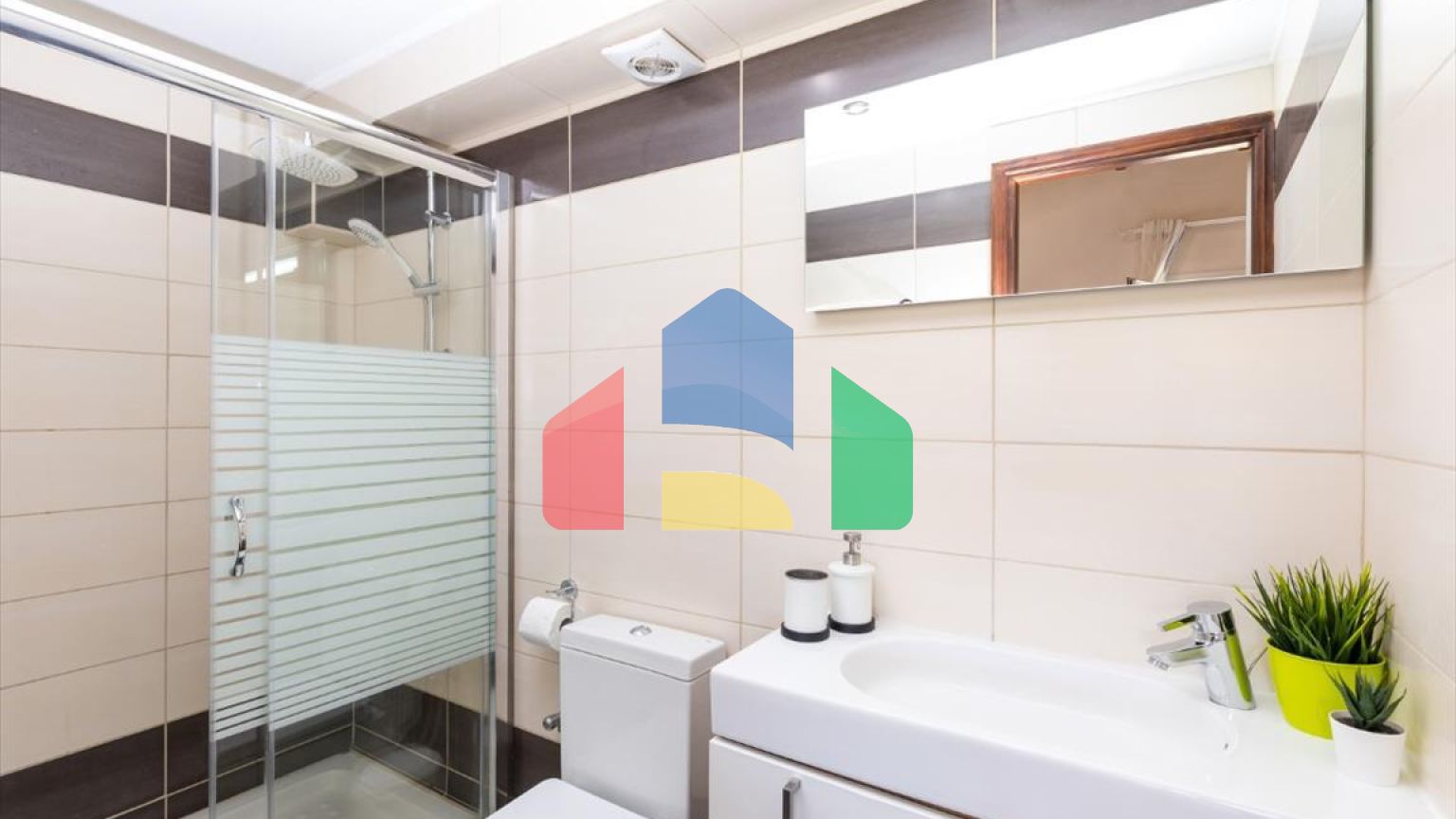 Продажа - Вилла 300 m² на о. Корфу