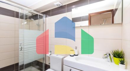 Продажа - Вилла 300 m² на о. Корфу