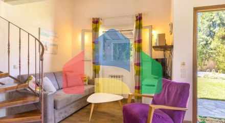 Продажа - Вилла 300 m² на о. Корфу