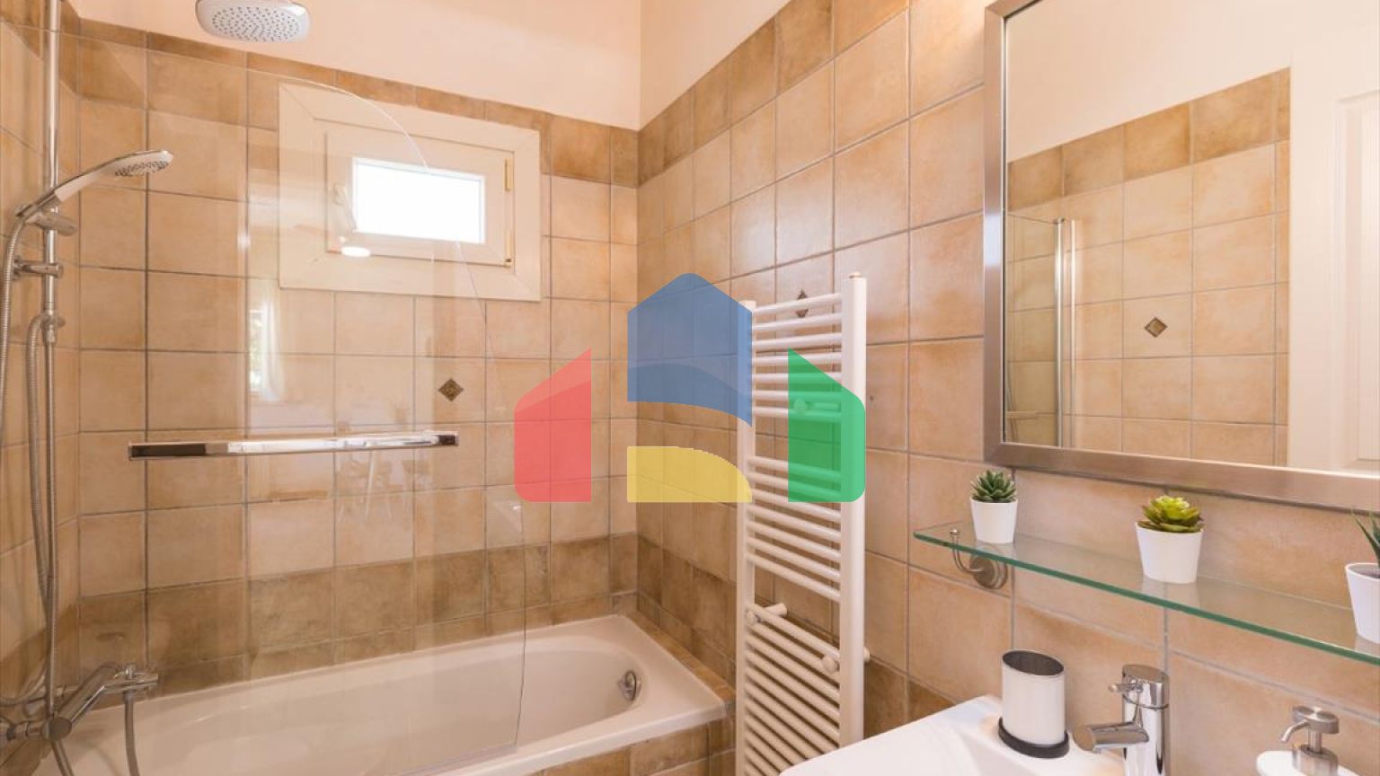 Продажа - Вилла 300 m² на о. Корфу