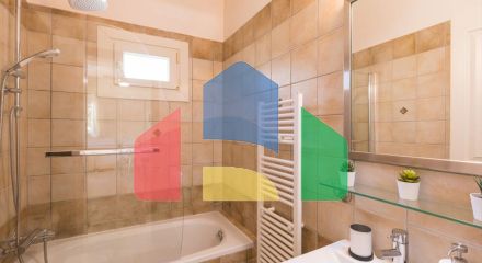 Продажа - Вилла 300 m² на о. Корфу