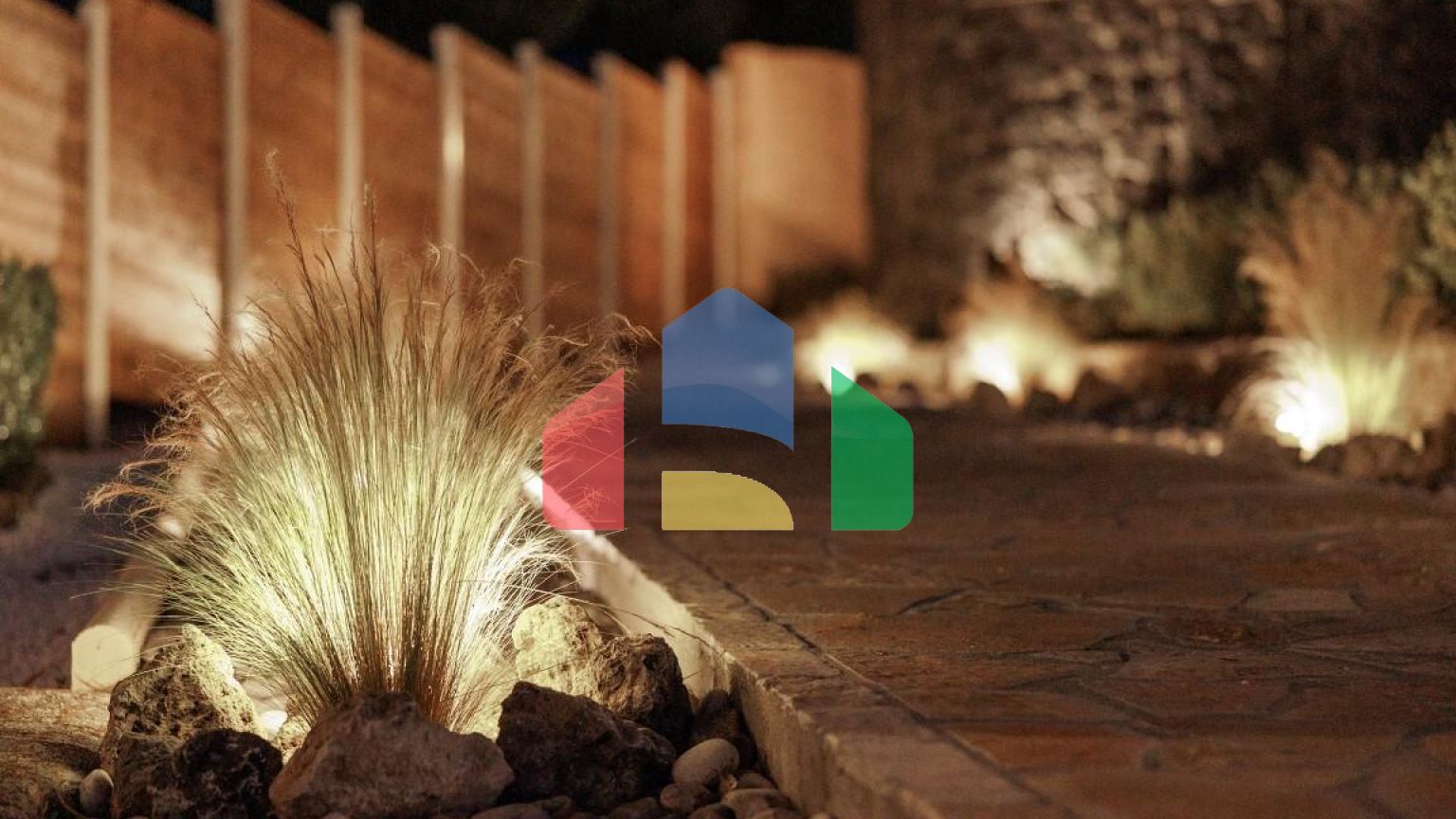 Продажа - Вилла 300 m² на о. Корфу