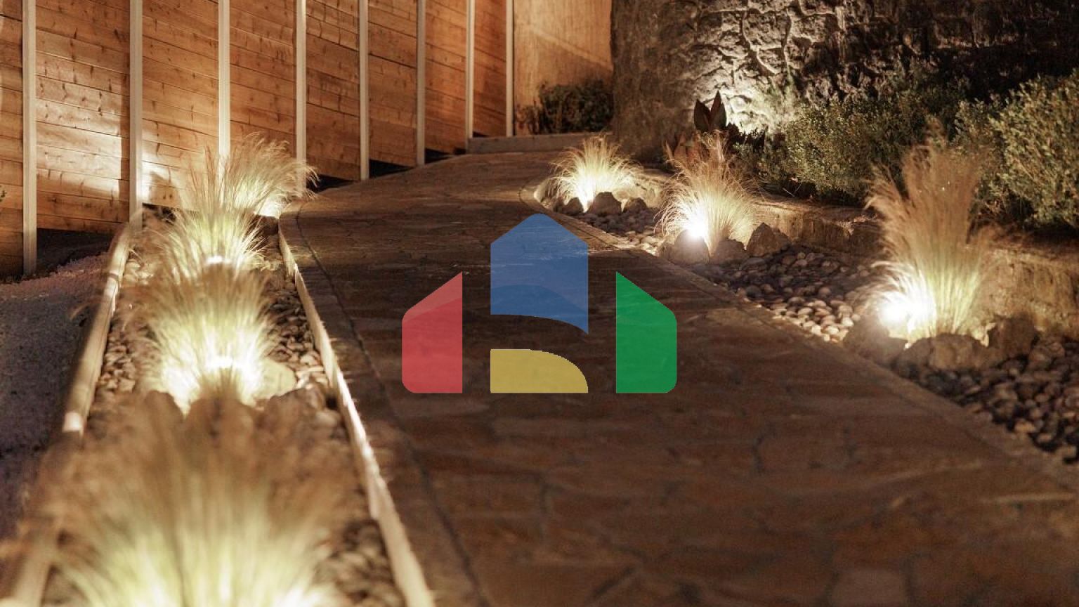 Продажа - Вилла 300 m² на о. Корфу