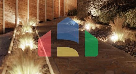 Продажа - Вилла 300 m² на о. Корфу