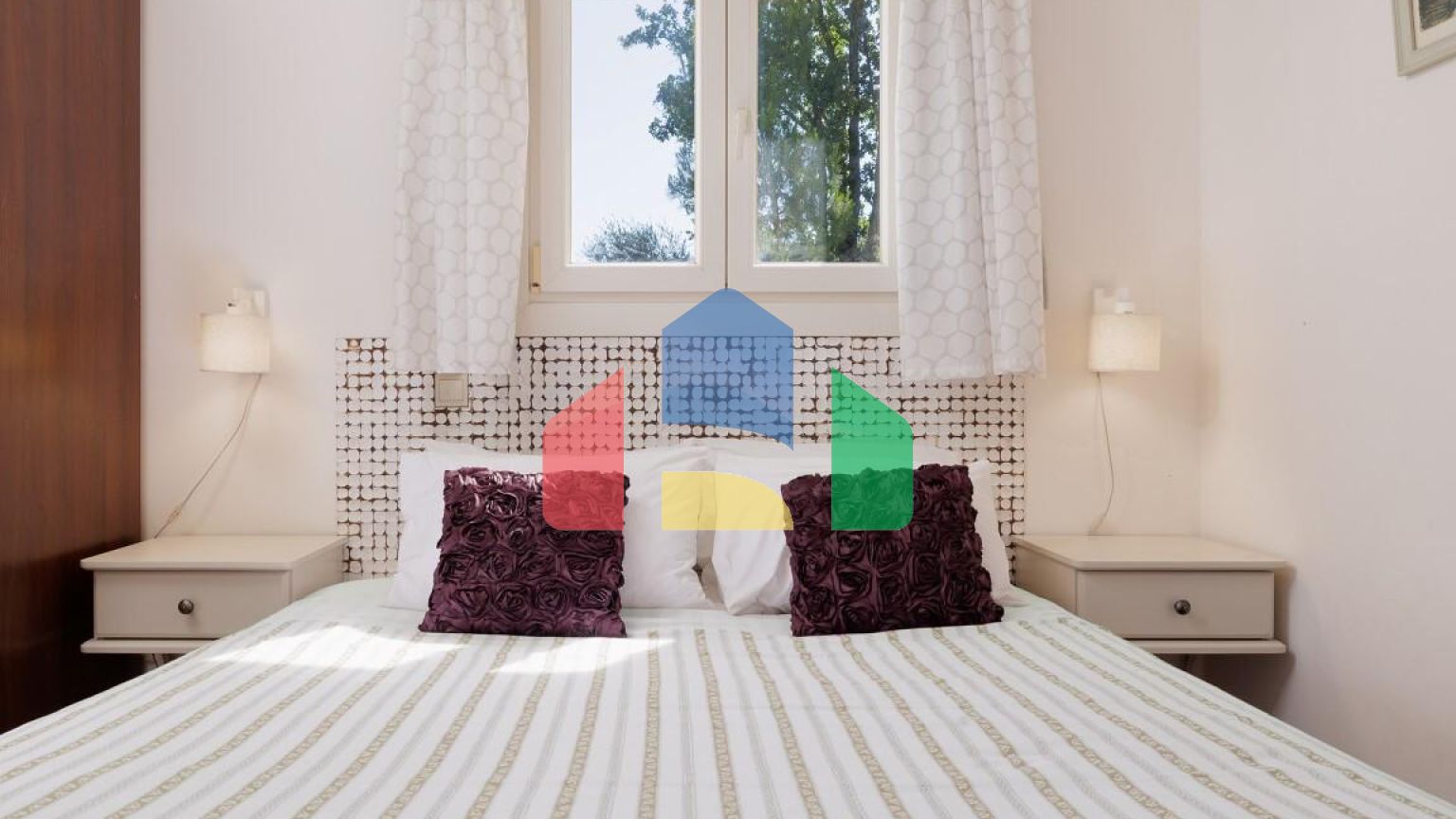 Продажа - Вилла 300 m² на о. Корфу