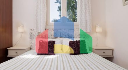 Продажа - Вилла 300 m² на о. Корфу