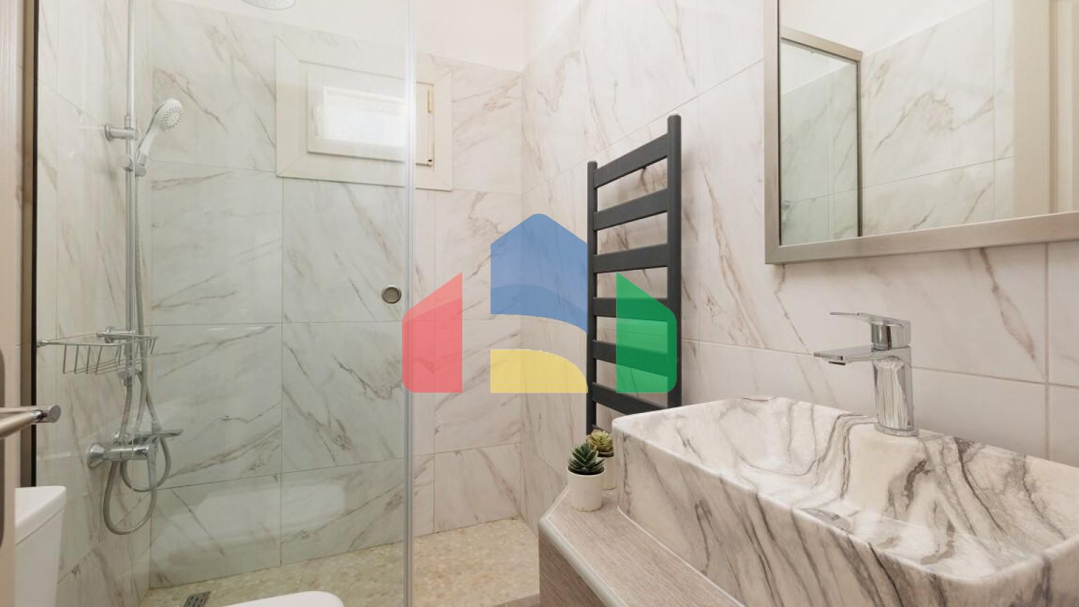 Продажа - Вилла 300 m² на о. Корфу