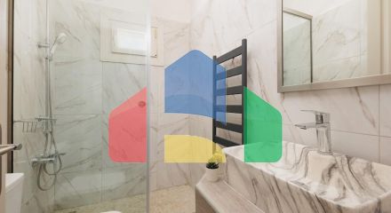 Продажа - Вилла 300 m² на о. Корфу