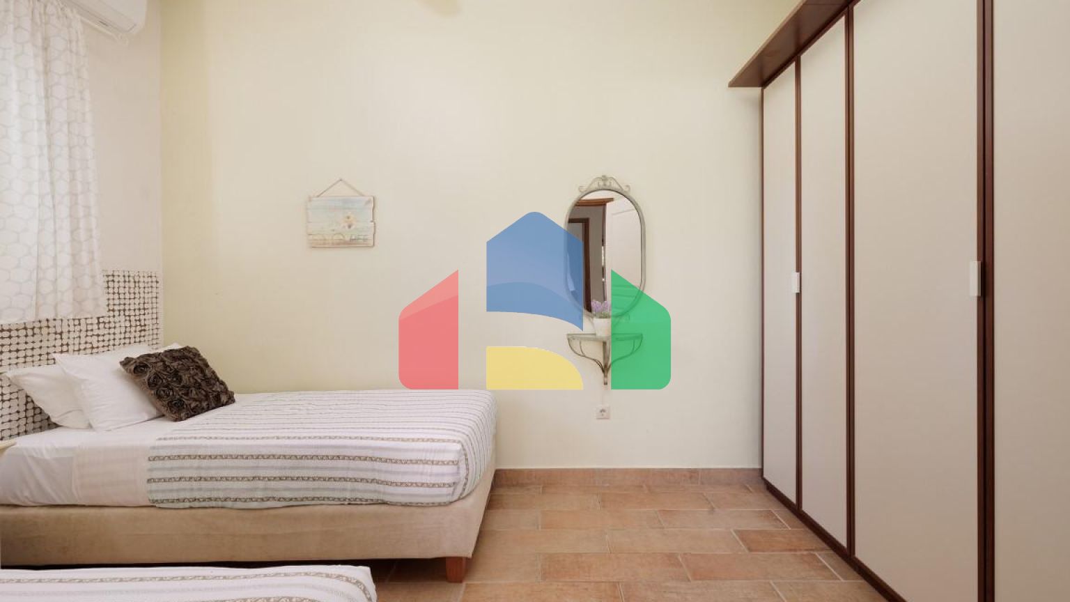 Продажа - Вилла 300 m² на о. Корфу