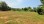 Продажа - Земельный участок 1000 m² на о. Корфу