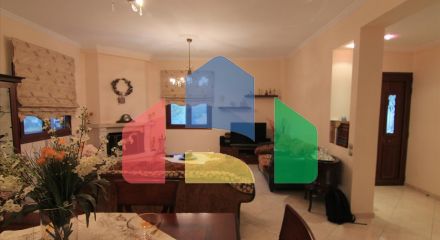 Продажа - Коттедж 350 m² на о. Корфу